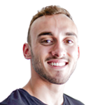Arnaud ABADIE