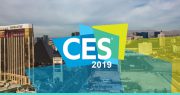 CES 2019: what to expect this year