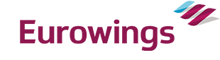 Comment faire connaître son restaurant sur Eurowings