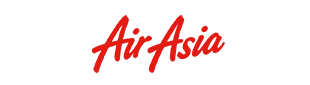 inflight digital media on Air Asia