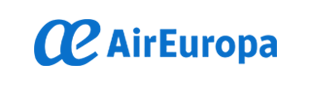 inflight digital media on Air Europa