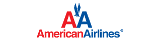 inflight digital media on American Airlines