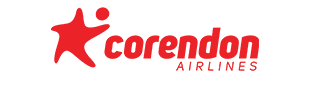 inflight digital media on Corendon airlines