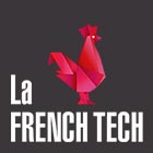 inflight digital media French Tech