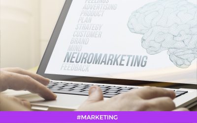 Neuromarketing: la ciencia al servicio del marketing