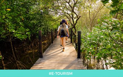 6 reasons why you should join Responsible Tourism