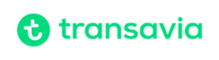 inflight digital media on Transavia